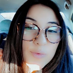 Meet your Posher, Kaity